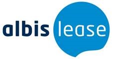Albis Logo